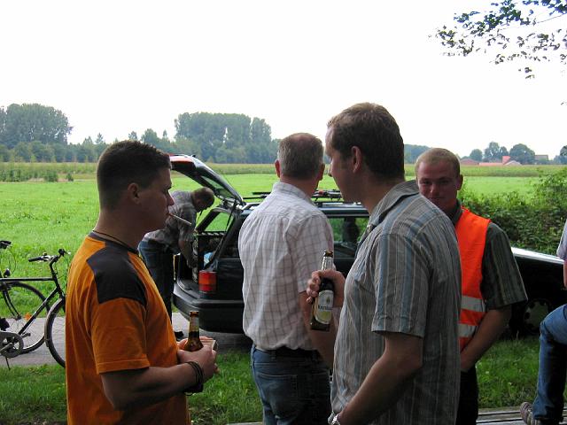 Ausflug 2006 15.JPG